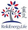 ReikiEnergy.Life